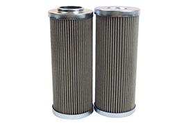 Equivalent EVTEK Oil Filter EEPP6BY25
